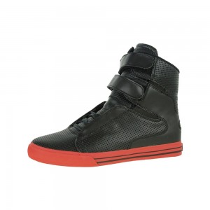 Supra tk cheap pret