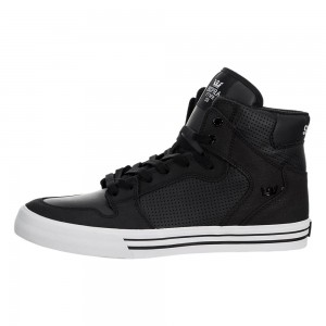 Inalti Barbati Supra Vaider Negrii | OLXIN0394