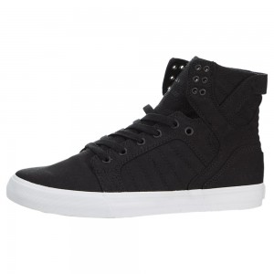 Supra bleeker outlet romania