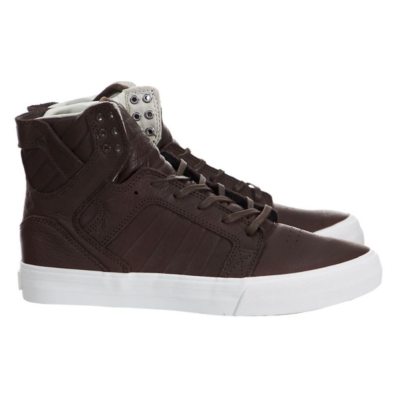 Inalti Barbati Supra SkyTop HF Maro | PIFMS0594